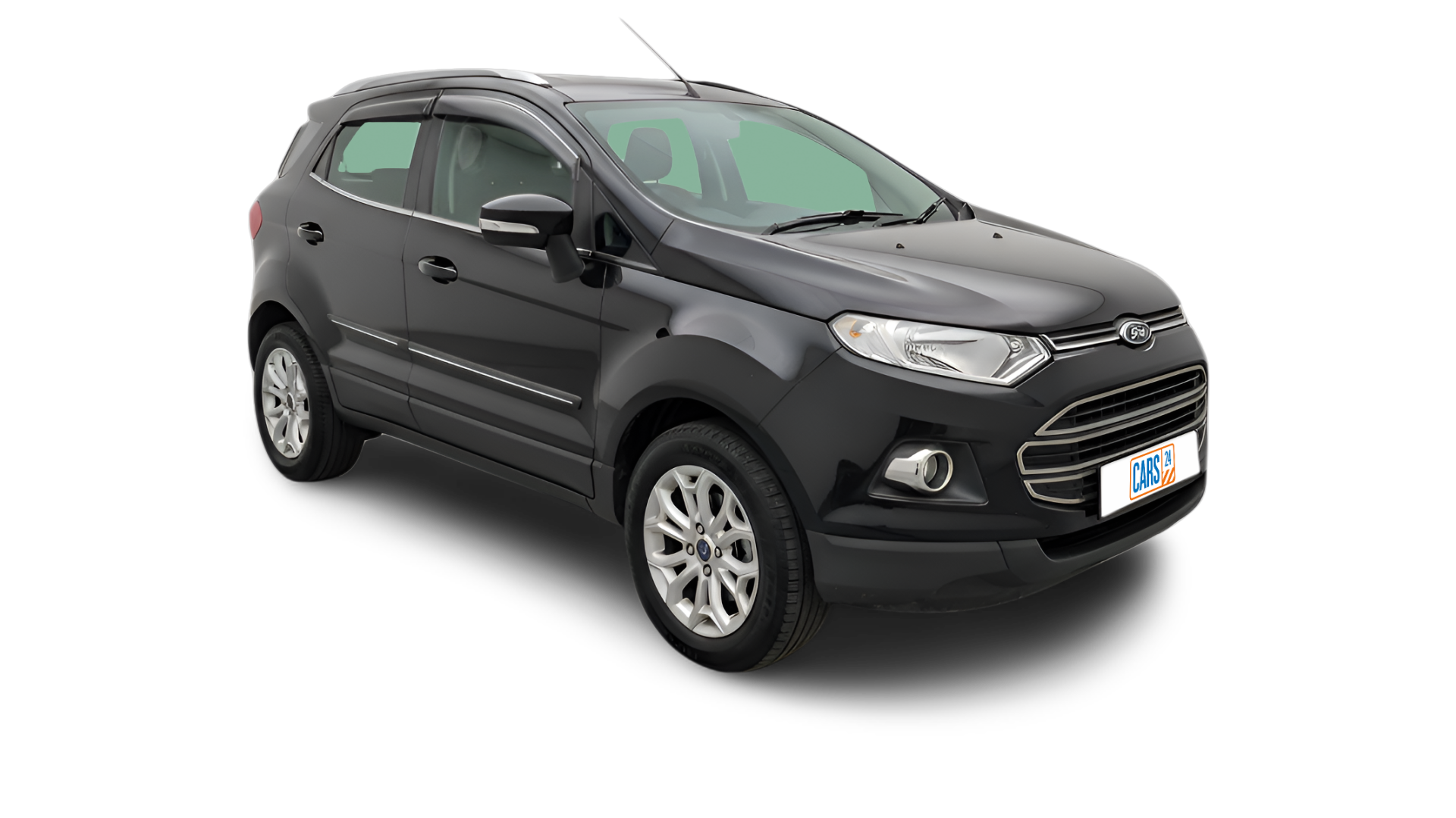 Ford Ecosport-img